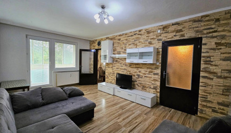 3 izbový byt na predaj, Košická ulica, Humenné