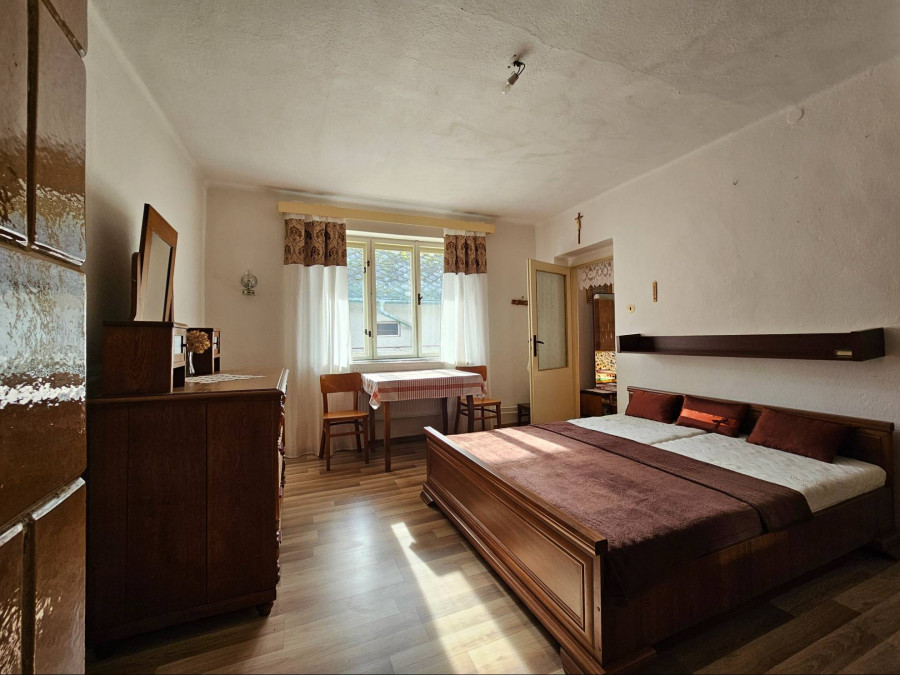 Rodinný dom na predaj v obci Rudník - 2