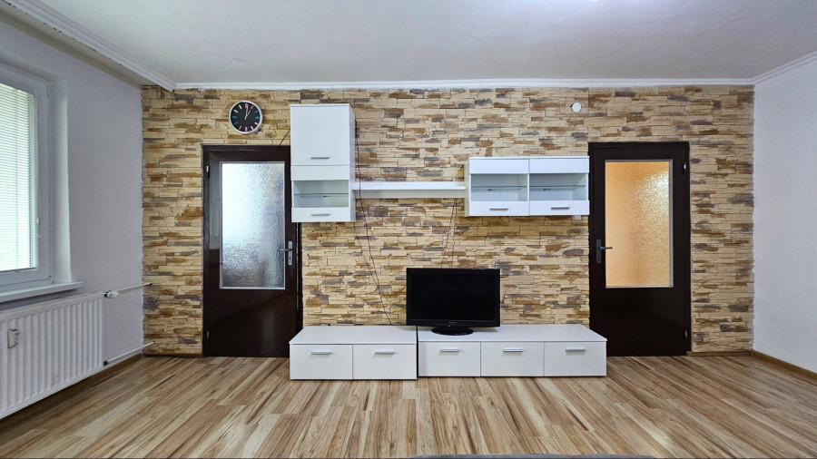 3 izbový byt na predaj, Košická ulica, Humenné - 4