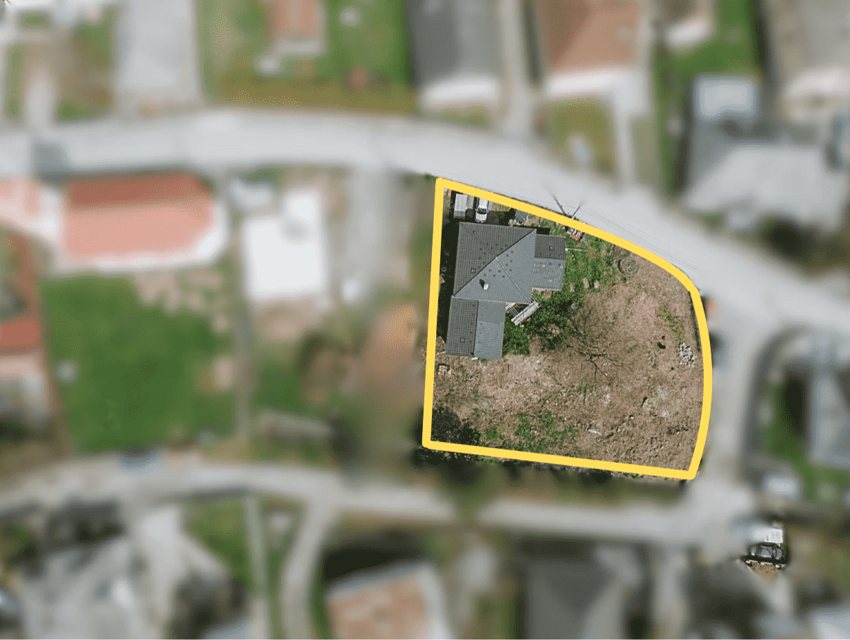 4 izbový rodinný dom na predaj, obec Vyšný čaj - 5