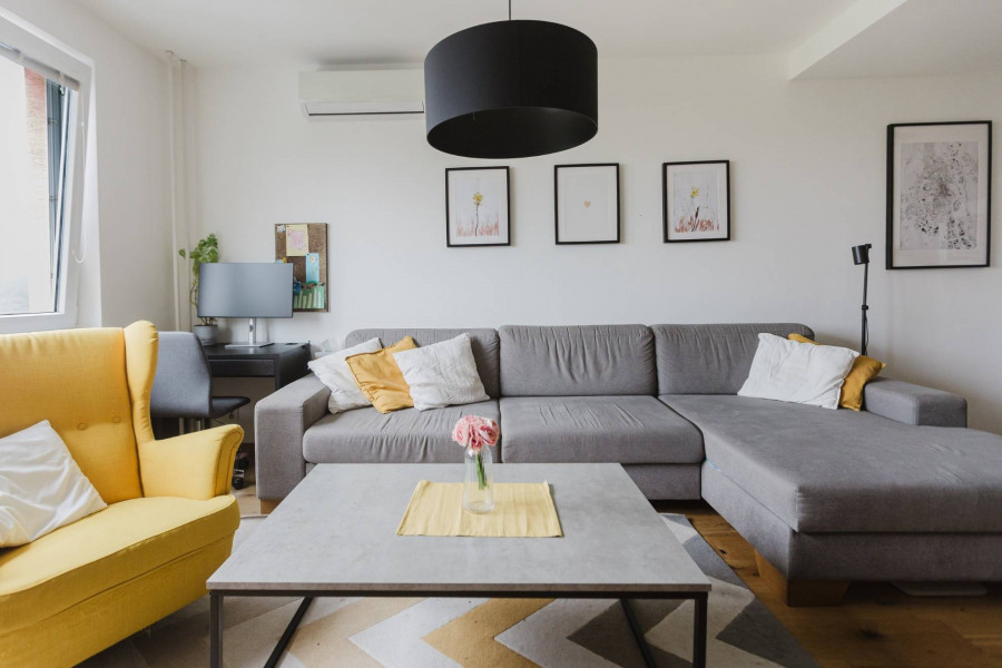 Exkluzívny 3-izbový byt po kompletnej rekonštrukcii na sídlisku KVP – Janigova ulica, Košice - kopia - 4