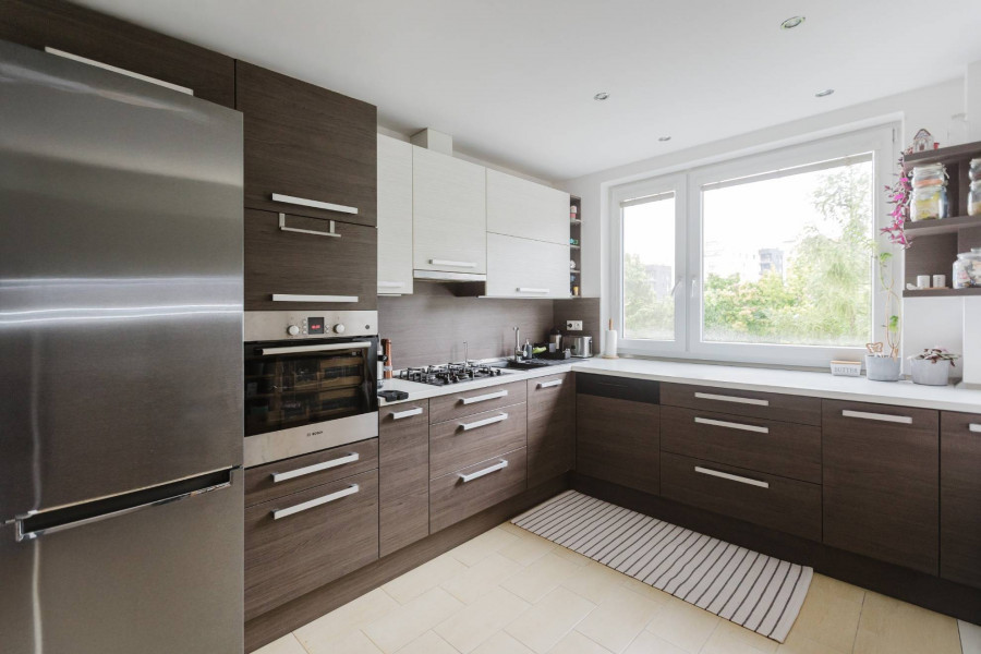 Exkluzívny 3-izbový byt po kompletnej rekonštrukcii na sídlisku KVP – Janigova ulica, Košice - kopia - 10